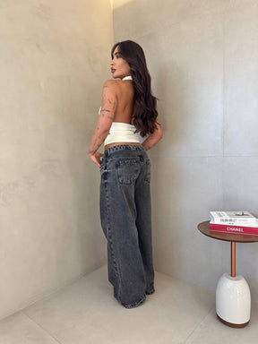 Body Multiformas Feminino