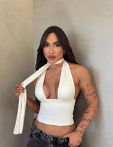 Body Multiformas Feminino