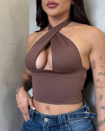 Body Multiformas Feminino