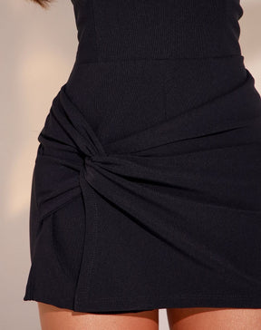 Macaquinho Lais Feminino