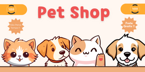 Conjunto Alfaiataria Flavia Feminino