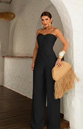 Macação Dayana Feminino