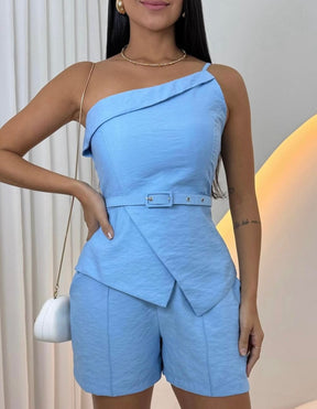 Conjunto Bella Feminino