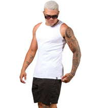 Regata Americana Masculino