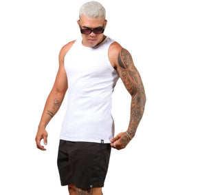 Regata Americana Masculino