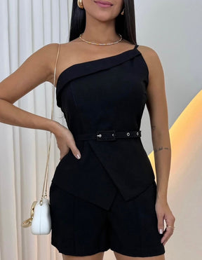 Conjunto Bella Feminino